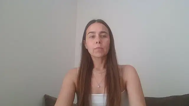 Snapshot of Vanelleda chatting on 06/26/26, 10:52 Vanelleda online show from 06/26/26, 10:52
