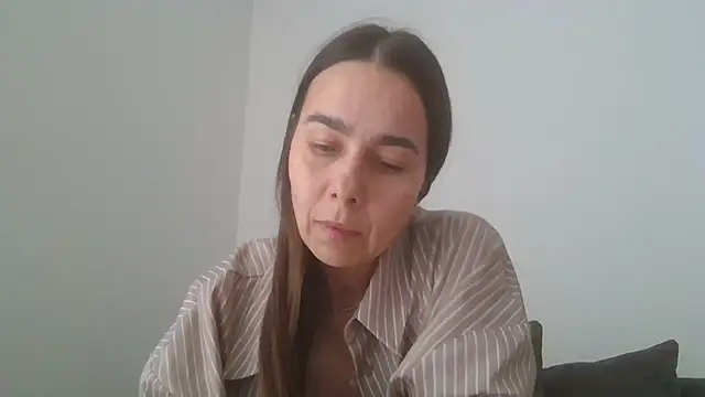 Snapshot of Vanelleda chatting on 06/30/26, 09:32 Vanelleda online show from 06/30/26, 09:32