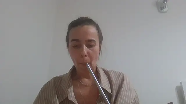 Snapshot of Vanelleda chatting on 07/02/26, 08:37 Vanelleda online show from 07/02/26, 08:37