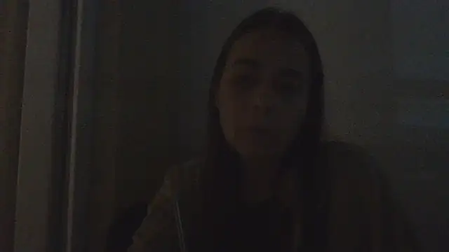 Snapshot of Vanelleda chatting on 07/06/26, 10:01 Vanelleda online show from 07/06/26, 10:01