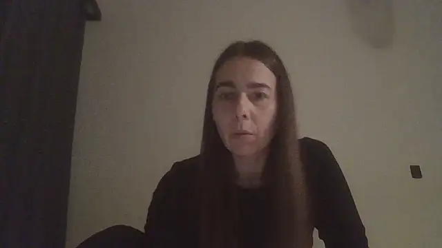 Snapshot of Vanelleda chatting on 07/10/26, 07:38 Vanelleda online show from 07/10/26, 07:38