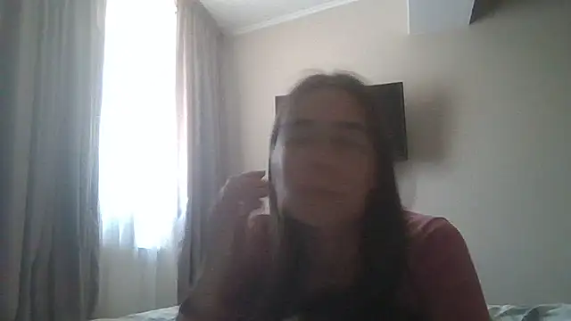 Snapshot of Vanelleda chatting on 07/21/26, 01:13 Vanelleda online show from 07/21/26, 01:13
