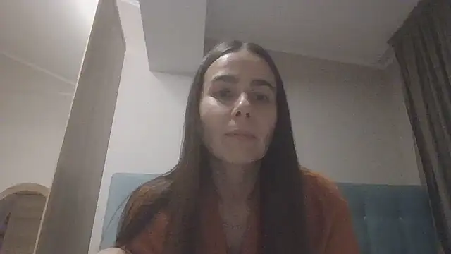 Snapshot of Vanelleda chatting on 07/25/26, 06:38 Vanelleda online show from 07/25/26, 06:38
