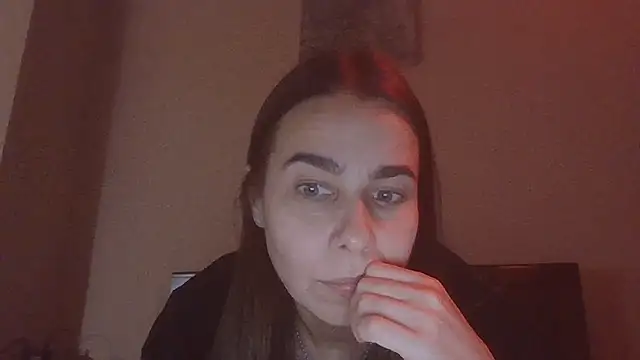 Snapshot of Vanelleda chatting on 08/01/26, 09:14 Vanelleda online show from 08/01/26, 09:14