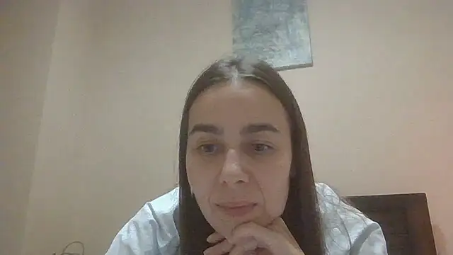 Snapshot of Vanelleda chatting on 08/06/26, 07:49 Vanelleda online show from 08/06/26, 07:49