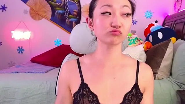 MySweetSofie online show from 03/11/25, 04:43