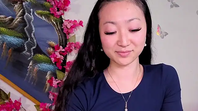 MySweetSofie online show from 09/26/25, 10:58