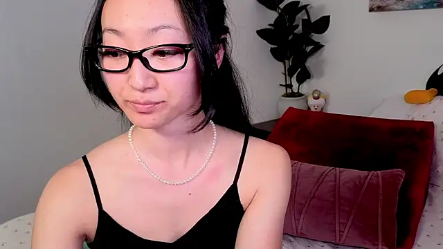MySweetSofie online show from 11/20/25, 01:06