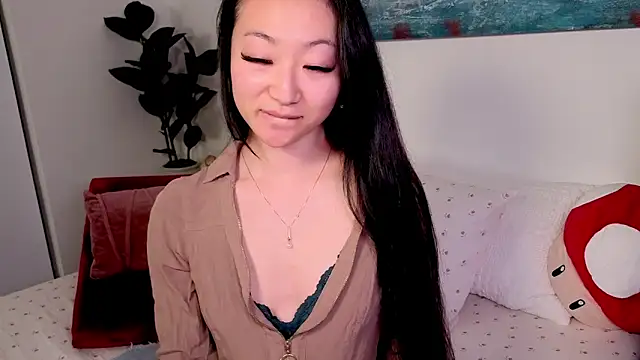 MySweetSofie online show from 11/25/25, 01:38