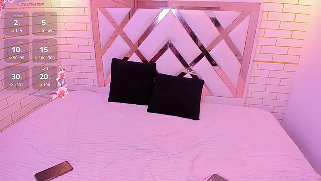 Snapshot of Brunette_Skinny5 chatting on 07/13/26, 11:07 Brunette Skinny5 online show from 07/13/26, 11:07