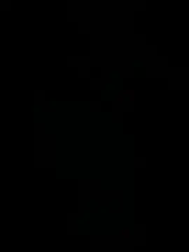 Snapshot of mauriciooooooll chatting on 06/20/26, 03:53 mauriciooooooll online show from 06/20/26, 03:53