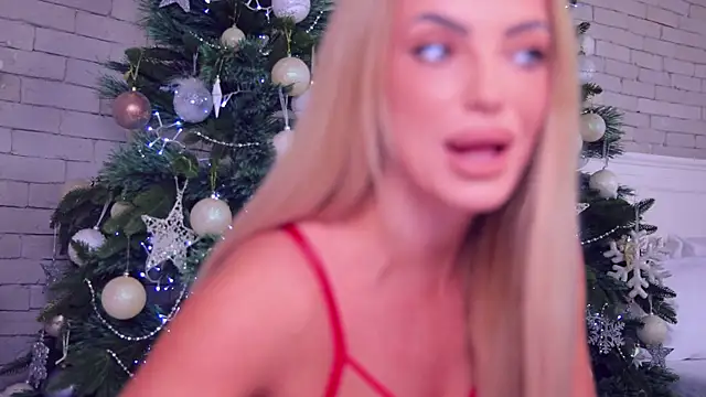 annabellahot online show from 12/24/24, 04:44