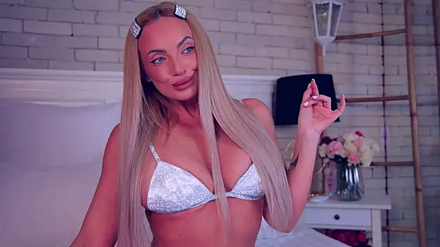 annabellahot online show from 02/05/25, 04:37