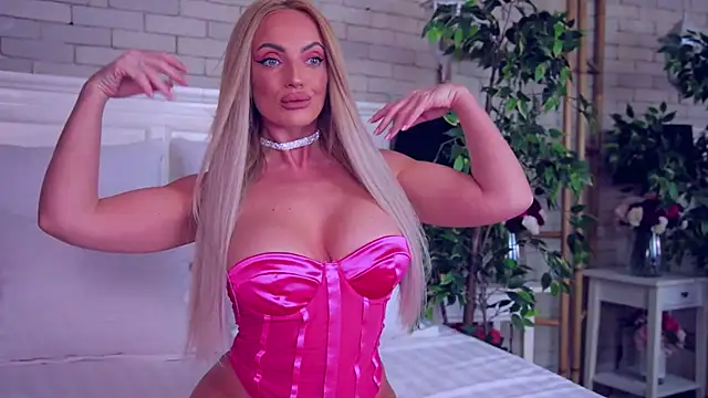 annabellahot online show from 03/20/25, 04:29