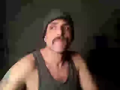 BrunoAlphaBR online show from 06/21/26, 09:01