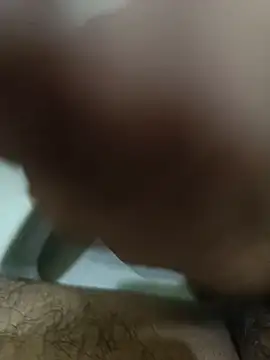  horny  boy online show from 06/20/26, 03:42