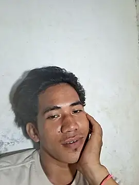 boytoi24 online show from 06/20/26, 06:27