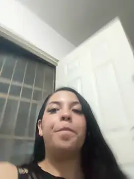 Snapshot of cannndyyy chatting on 06/21/26, 07:11 cannndyyy online show from 06/21/26, 07:11
