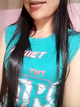 Snapshot of Myy_sexy chatting on 07/04/26, 12:33 Myy sexy online show from 07/04/26, 12:33