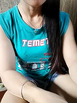 Snapshot of Myy_sexy chatting on 07/05/26, 03:02 Myy sexy online show from 07/05/26, 03:02