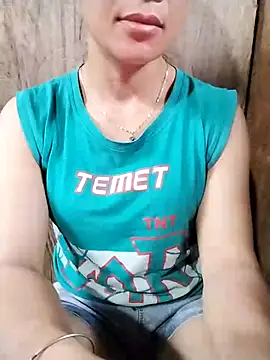 Snapshot of Myy_sexy chatting on 07/24/26, 12:08 Myy sexy online show from 07/24/26, 12:08