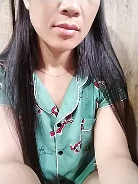 Snapshot of Myy_sexy chatting on 07/27/26, 11:45 Myy sexy online show from 07/27/26, 11:45