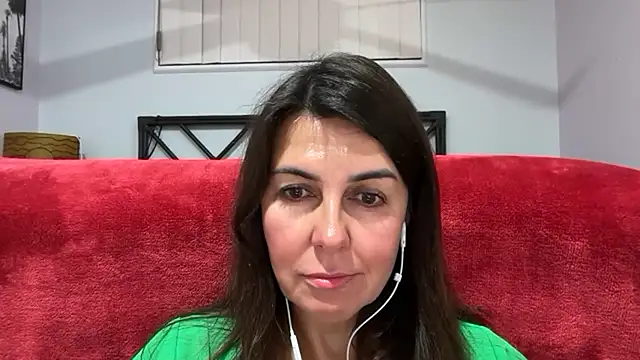 Jonellasa online show from 07/01/26, 01:56