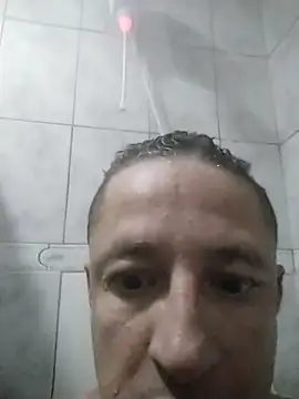 Snapshot of 019danieldias chatting on 07/22/26, 07:33 019danieldias online show from 07/22/26, 07:33