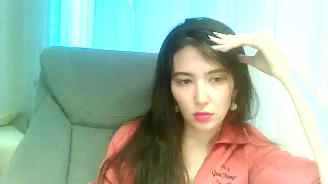 Joreliama online show from 07/05/26, 08:32