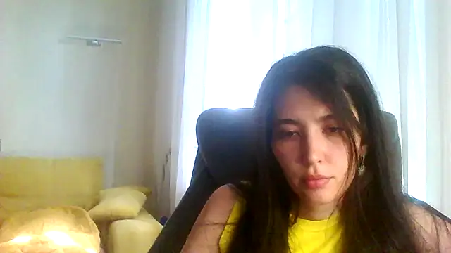 Joreliama online show from 07/06/26, 06:21