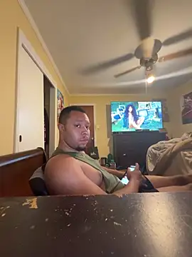 Charmingswoleking online show from 06/21/26, 03:20