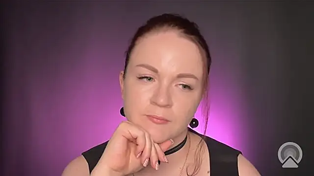 Mireliaga online show from 07/02/26, 11:22