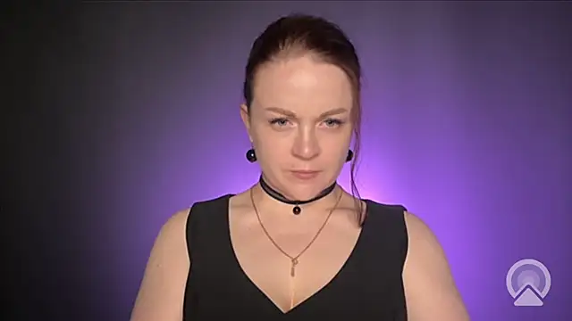 Mireliaga online show from 07/07/26, 10:58