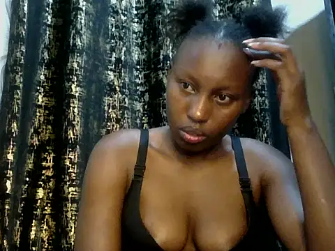 dark carmel online show from 06/23/26, 01:47