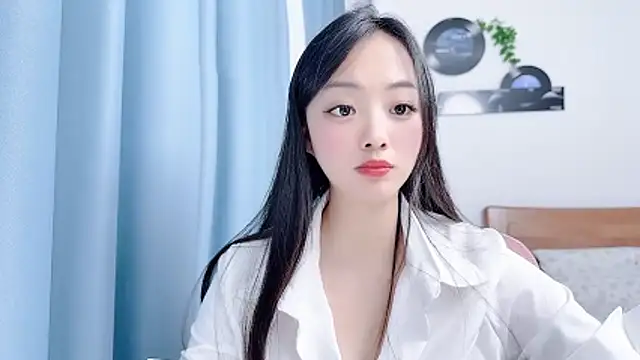 Winnie666999 online show from 06/27/26, 12:22