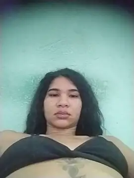 melissamel1999 online show from 07/01/26, 01:56