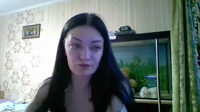 Ani ami online show from 06/21/26, 05:37