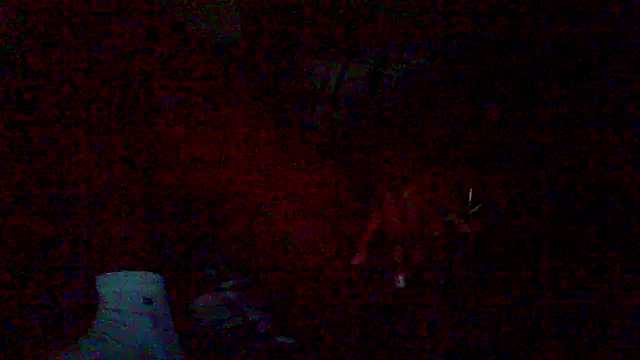 Snapshot of beautyMiAmora chatting on 06/20/26, 12:52 beautyMiAmora online show from 06/20/26, 12:52