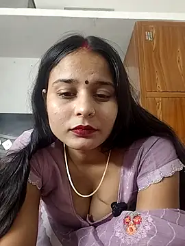 Snapshot of Mummy_jii1 chatting on 07/26/26, 04:58 Mummy jii1 online show from 07/26/26, 04:58