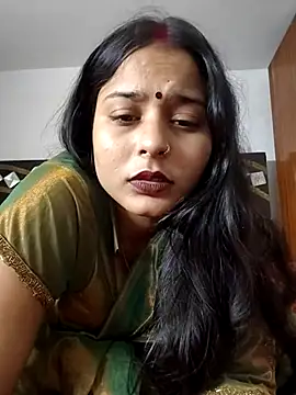 Snapshot of Mummy_jii1 chatting on 07/28/26, 08:52 Mummy jii1 online show from 07/28/26, 08:52