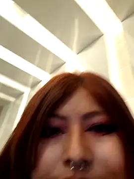imnotkitty online show from 06/27/26, 09:25