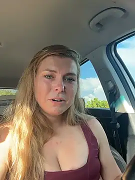 KennedyXmadison online show from 06/28/26, 10:27