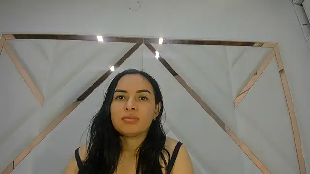 Snapshot of Violett_Bliss chatting on 07/31/26, 04:06 Violett Bliss online show from 07/31/26, 04:06