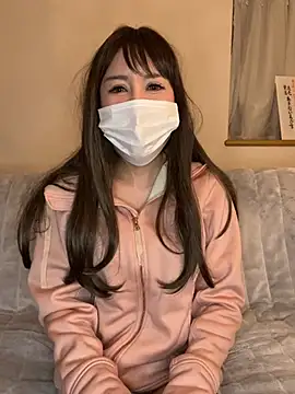 Arisa Sun online show from 06/29/26, 01:11