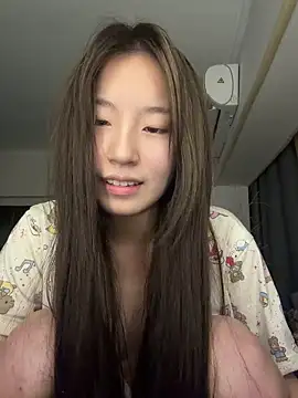 Snapshot of Uugirl00 chatting on 07/28/26, 06:20 Uugirl00 online show from 07/28/26, 06:20