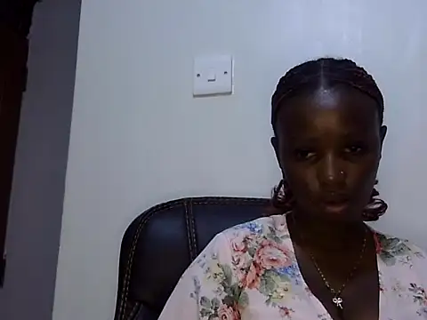 Snapshot of sexxy_baiby chatting on 06/20/26, 05:16 sexxy baiby online show from 06/20/26, 05:16