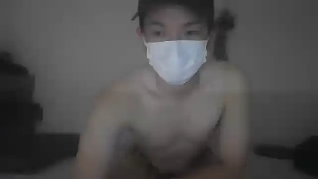 Snapshot of syotaroaki chatting on 06/20/26, 05:05 syotaroaki online show from 06/20/26, 05:05