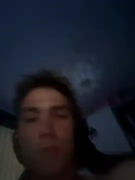  freeguy  online show from 06/20/26, 06:33