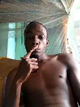 Snapshot of kairo_reign chatting on 07/26/26, 10:33 kairo reign online show from 07/26/26, 10:33
