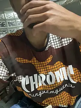 sxnoturno online show from 06/27/26, 02:05